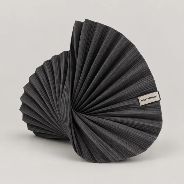 Issey Miyake