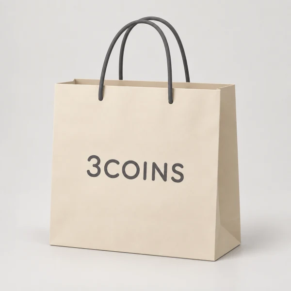 3coins