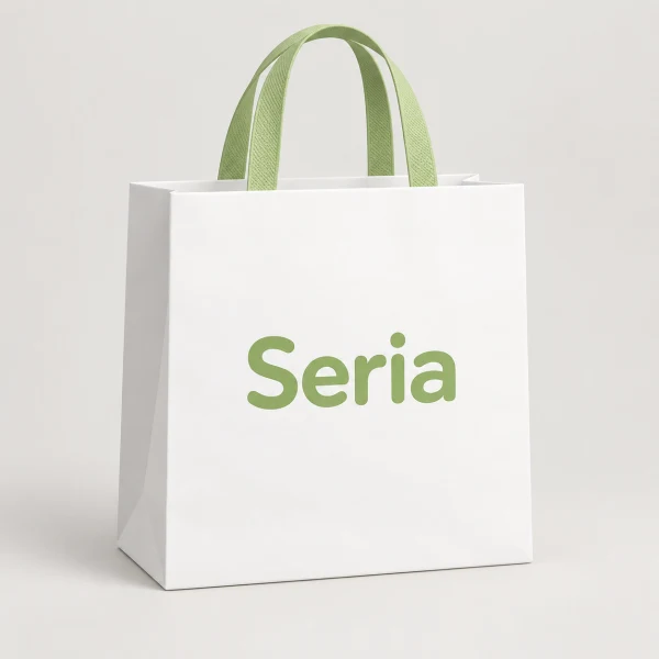 Seria