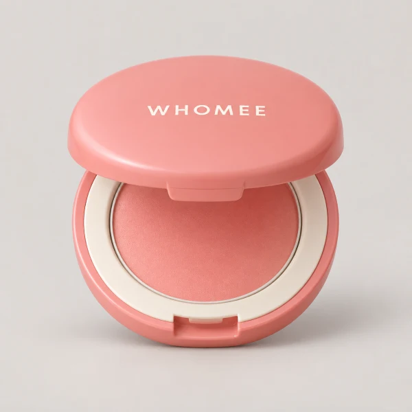 WHOMEE