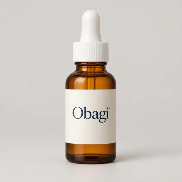 obagi