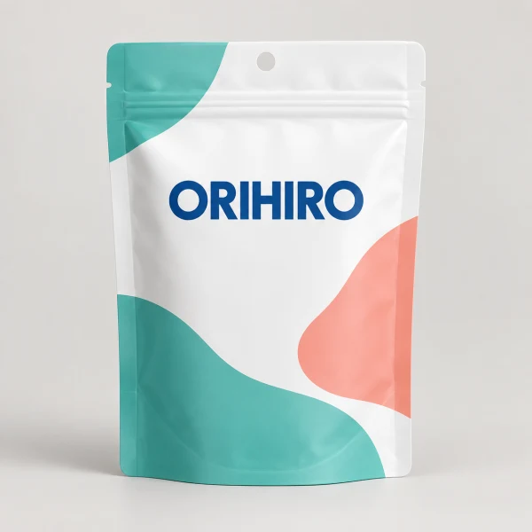 ORIHIRO