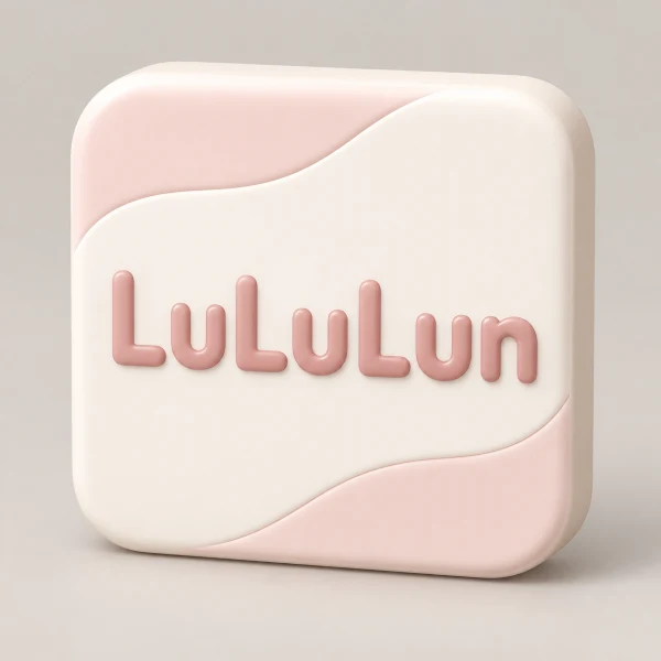 LuLuLun
