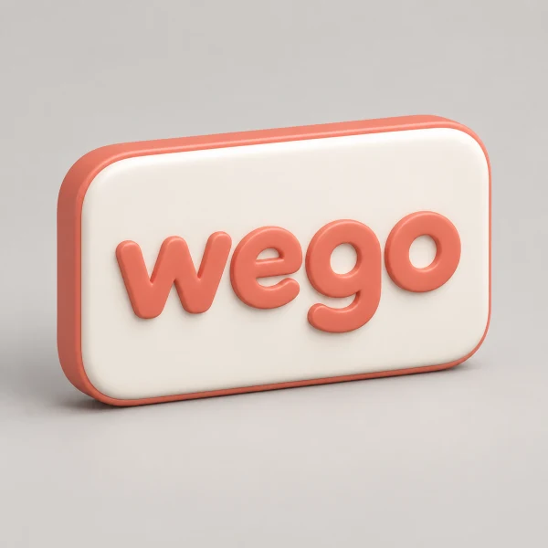 wego