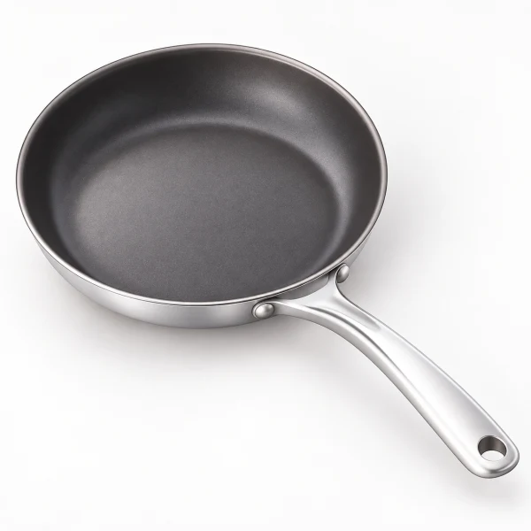 Corelle Frying pan 26cm CSFP26SV