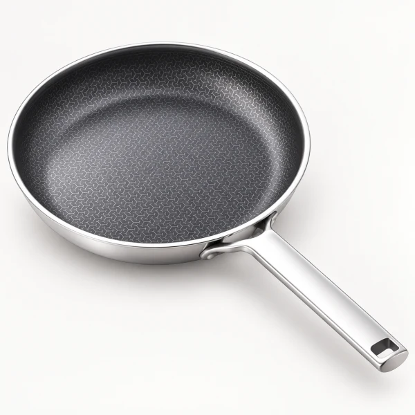 GreenPan エーペックス フライパン 26cm