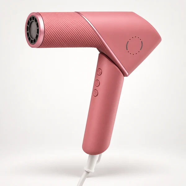 ラディアント RADIANT LITE ヘアドライヤー