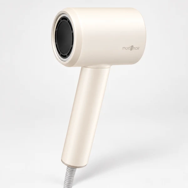 mod's hair Advance Rapid Elite MHD-1150-SB