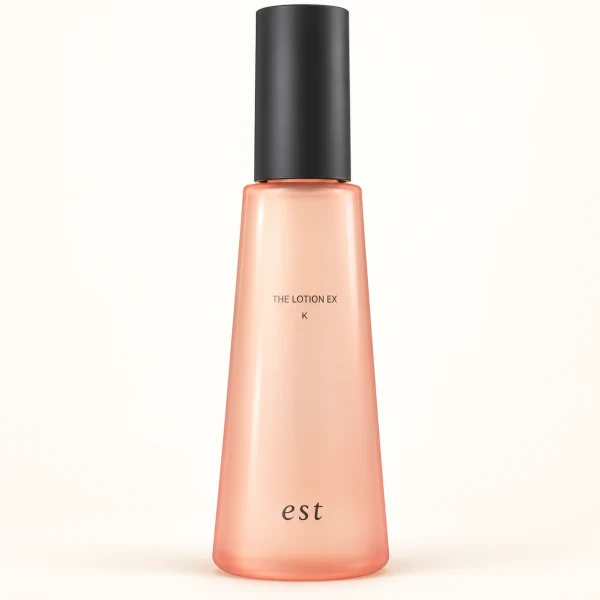 EST The Lotion EX K