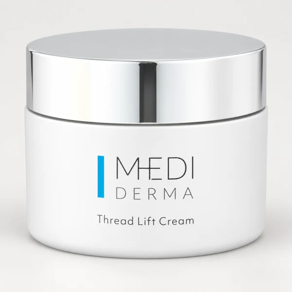 MEDITHERAPY スレッドリフトクリーム