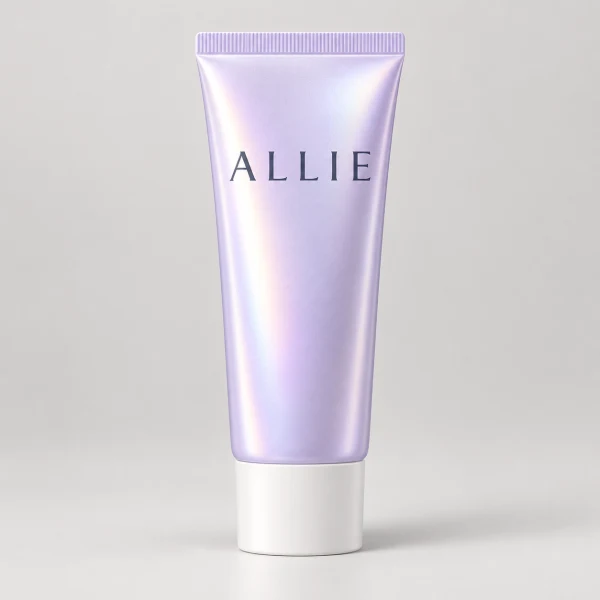 ALLIE Filter Effect UV Sunscreen