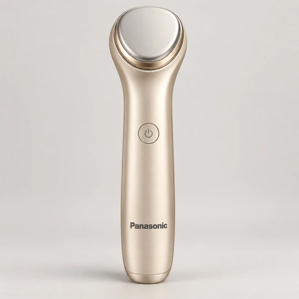 Panasonic Beauty Facial Device EH-SR86