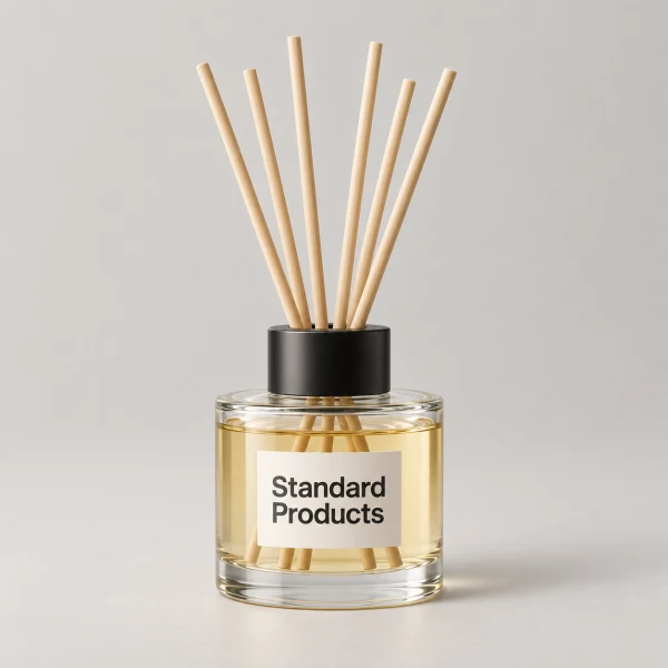 Standard Products Reed Diffuser