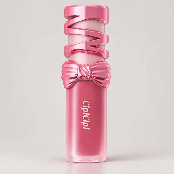 Moisturizing Tint Lip Stain R