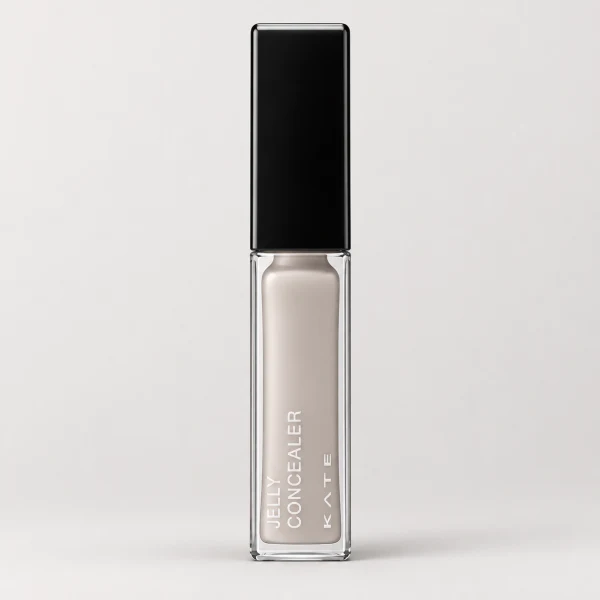 Jelly Color-Correcting Concealer