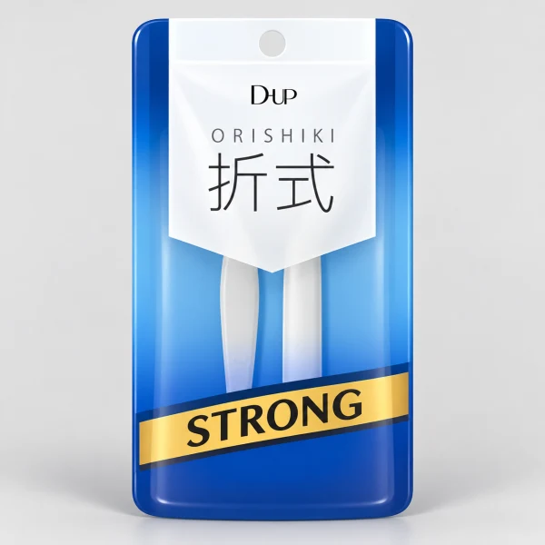 Orishiki Eyelid Tape Extra Strength