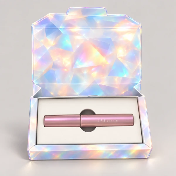 iPSence Eyelash Enhancing Serum