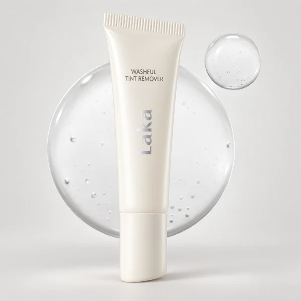 Washable Hair Color Remover
