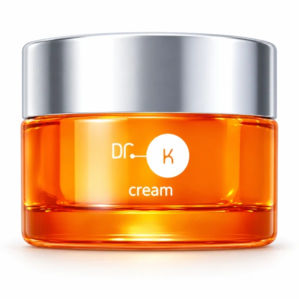 Medicated ABC-G Premium Cream TA