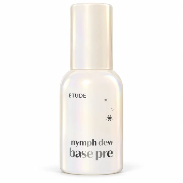 Elf Hydrating Makeup Base