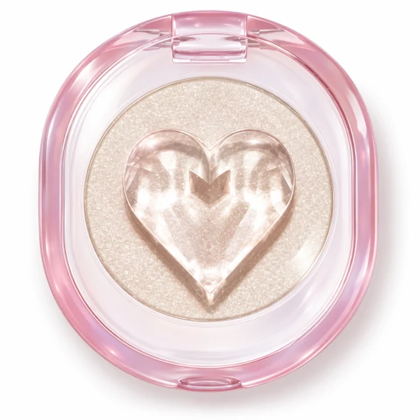 Meteor Beam Highlighter Balm