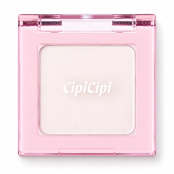 Hyaluronic Acid Matte Highlighter Balm