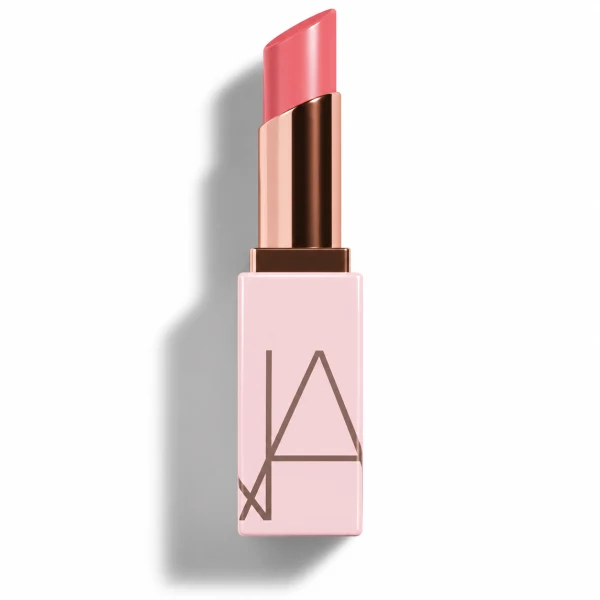 Afterglow Radiance Lip Balm N