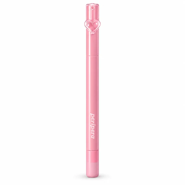 Plumping Glossy Lip Pencil