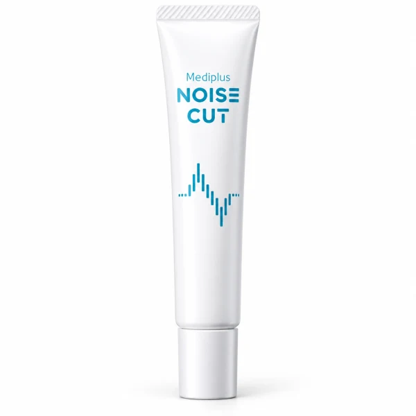 Noise Cut Lip Mask