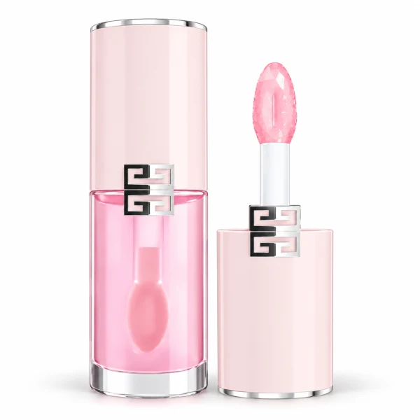 PFCT Serum Lip Oil