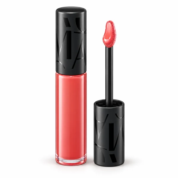 Glossy Lip Essence Plumper