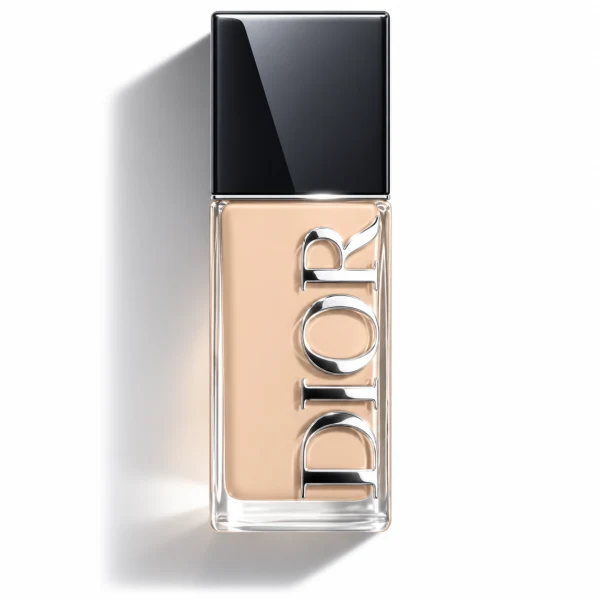 Forever Skin-Feel Radiant Foundation