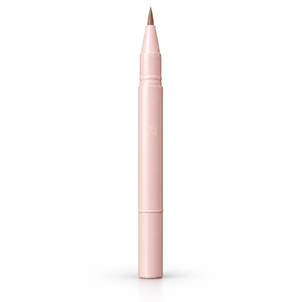 Shimmer Eyeliner Pencil
