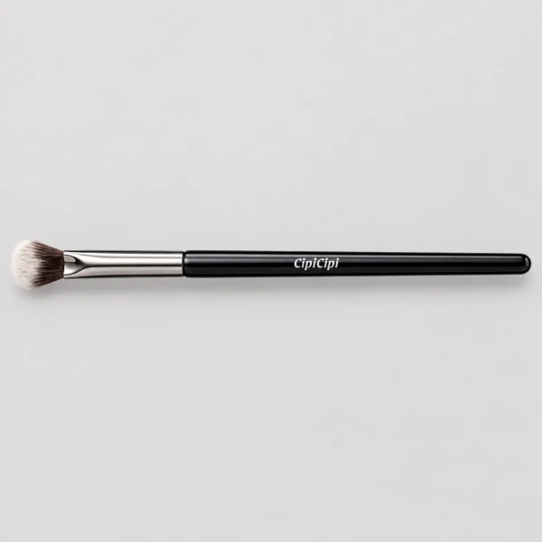 Highlighter Brush
