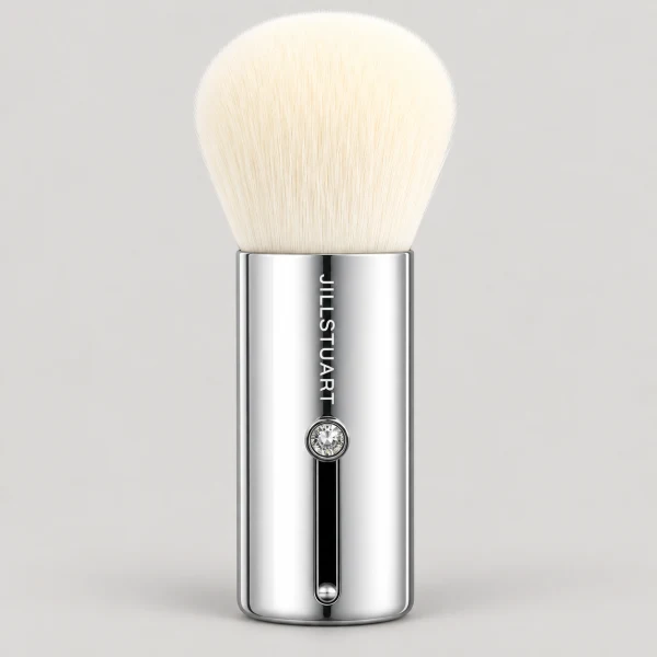 Blush Brush II