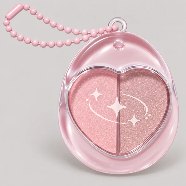 Bouncy Eye Cream