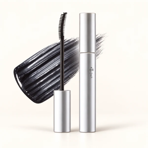 ettusais Mascara Extra Long 01