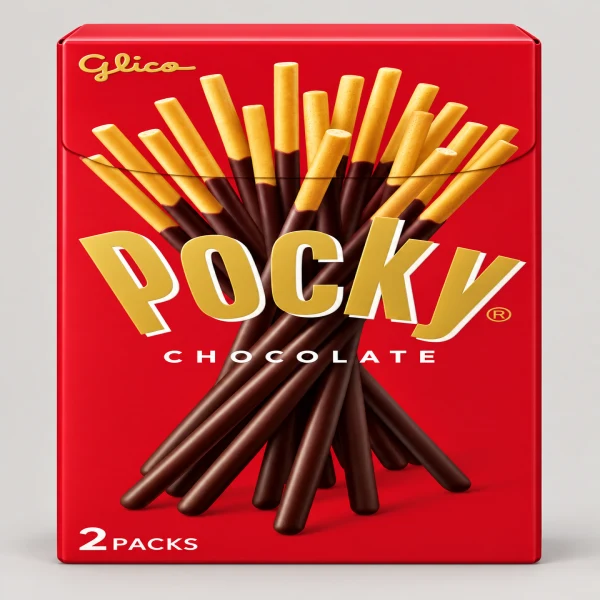 Pocky
