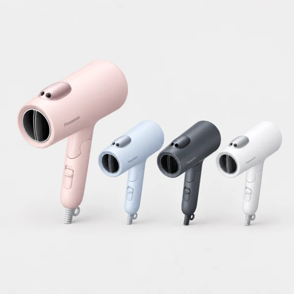 Panasonic Hair Dryer EH-NE7M