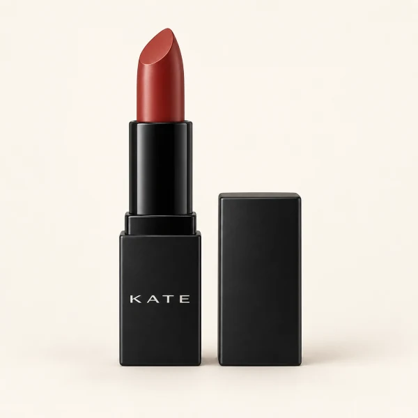 Kate Monster Long-Lasting Lipstick