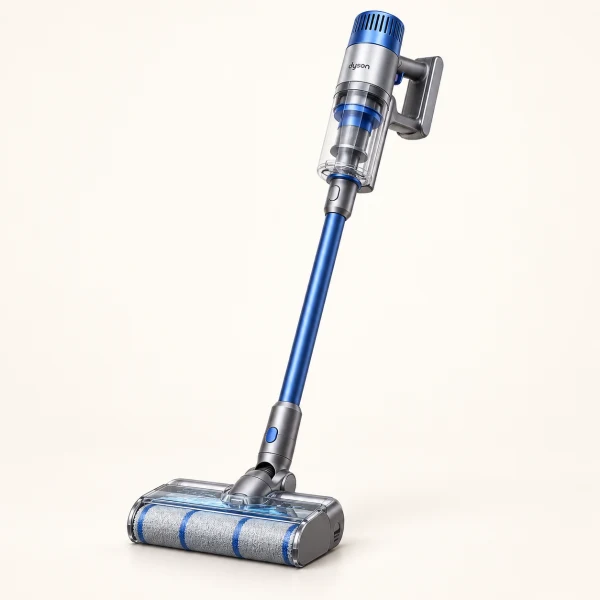 Dyson Digital Slim Submarine SV52 Vacuum Cleaner