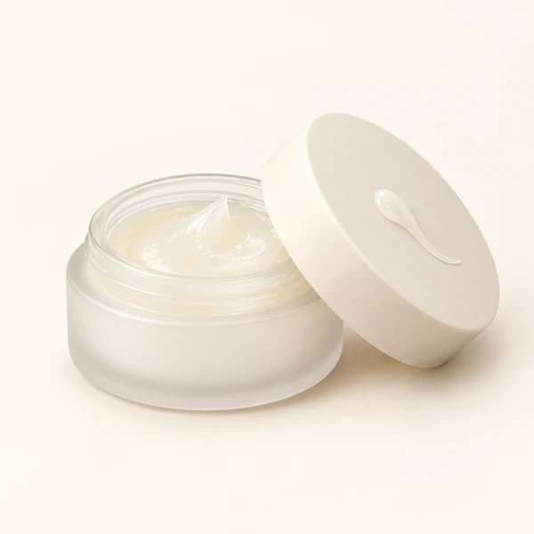 Pure Horse Oil Skincare