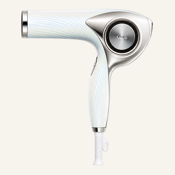 ReFa Hair Dryer