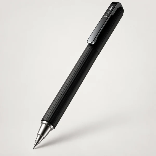 サクラクレパス ボールサイン iD シングル 0.5mm