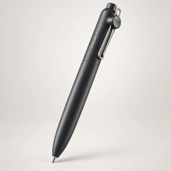 Mitsubishi Pencil Uni-ball Zento
