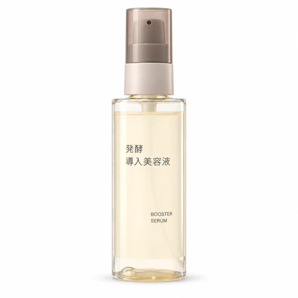 Fermented Penetrating Essence Serum (Large Size)