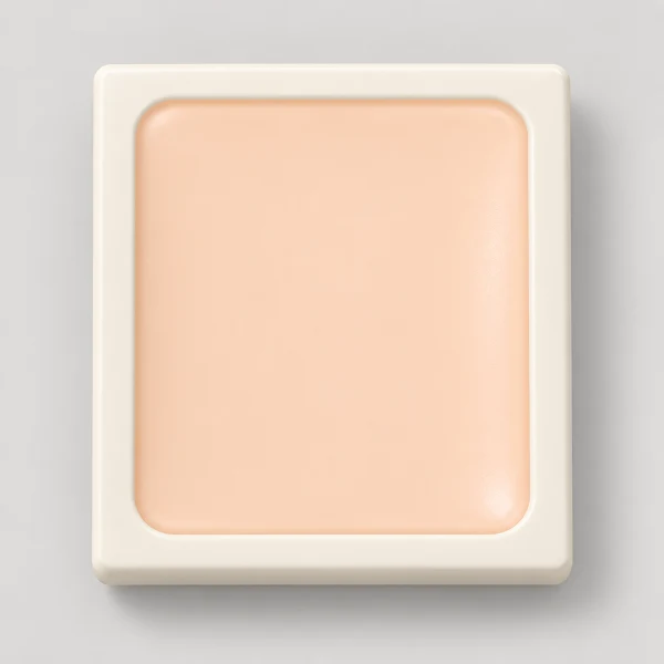 Eyeshadow Primer