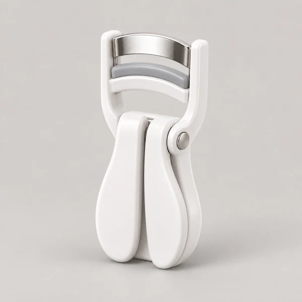 Portable Eyelash Curler