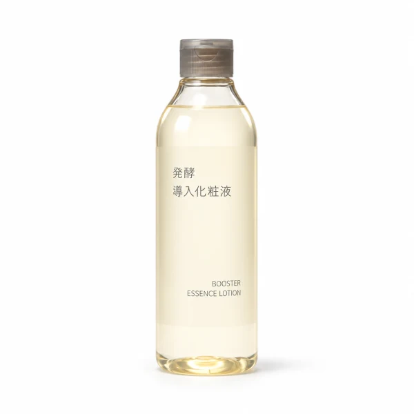 Fermented Penetrating Essence Lotion
