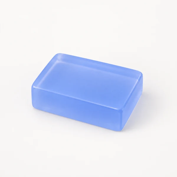 Glycerin Soap / Herbal
